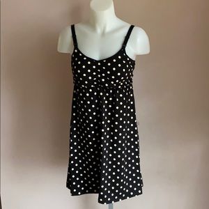 NWOT Nursing Nightgown